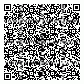 vCard 79807216912