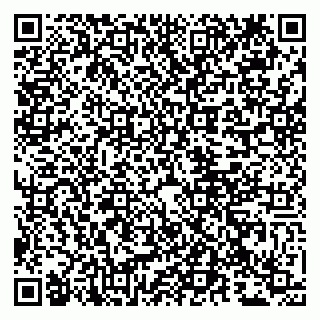 vCard 79807216914
