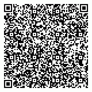 vCard 79807216915