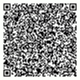 vCard 79807216916