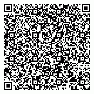 vCard 79807216918