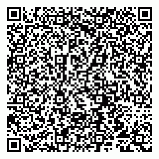 vCard 79807216920