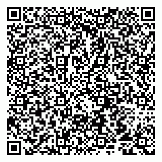 vCard 79807216921