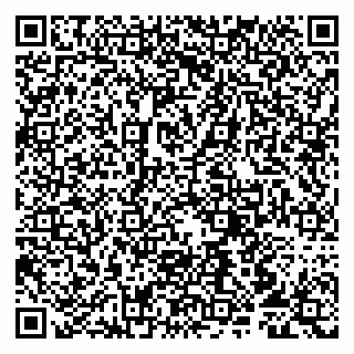 vCard 79807216922