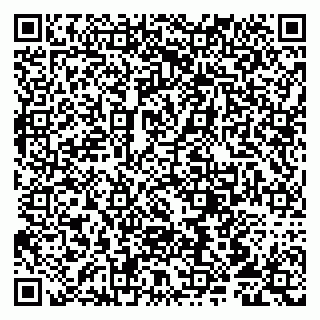 vCard 79807216923