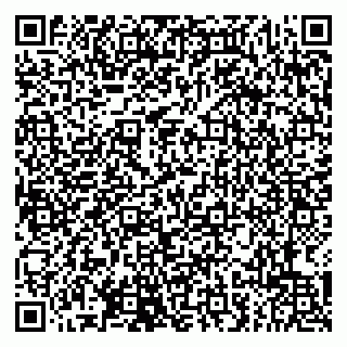 vCard 79807216924