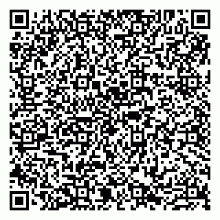 vCard 79807216925