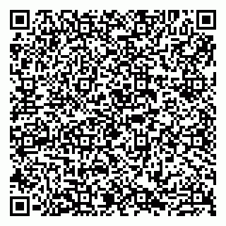 vCard 79807216926