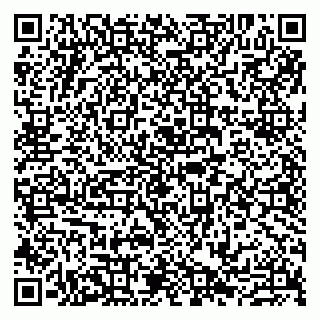 vCard 79807216927