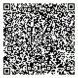 vCard 79807216928