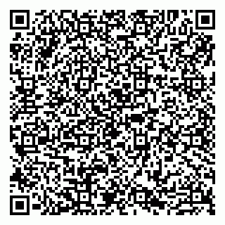 vCard 79807216929
