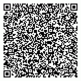 vCard 79807216930