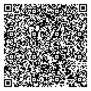 vCard 79807216931