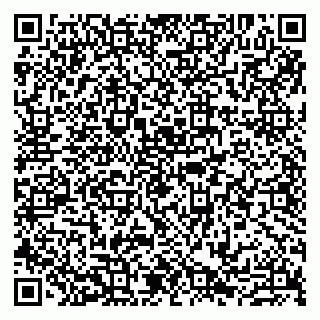 vCard 79807216933