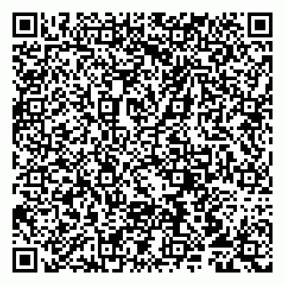 vCard 79807216934