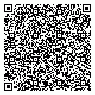 vCard 79807216935
