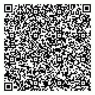 vCard 79807216936