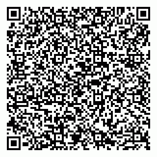 vCard 79807216937