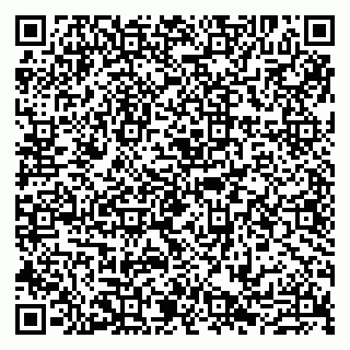 vCard 79807216938