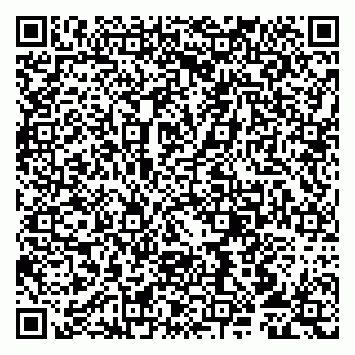 vCard 79807216939