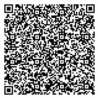 vCard 79807216940