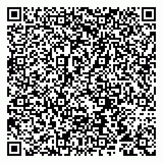 vCard 79807216941
