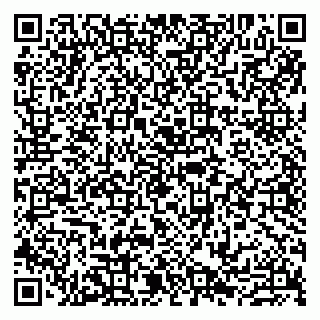 vCard 79807216942