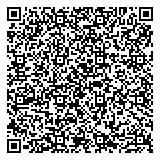 vCard 79807216943