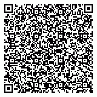 vCard 79807216944