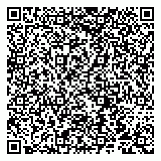 vCard 79807216945