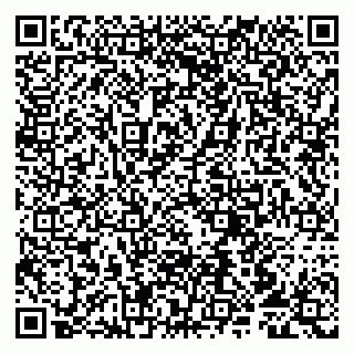 vCard 79807216946