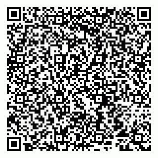 vCard 79807216947