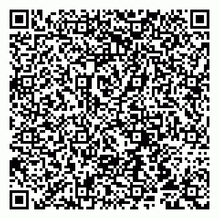 vCard 79807216948