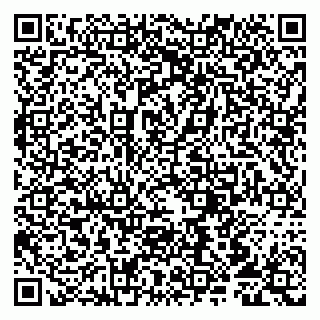 vCard 79807216949