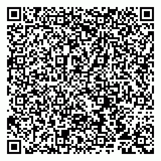 vCard 79807216950