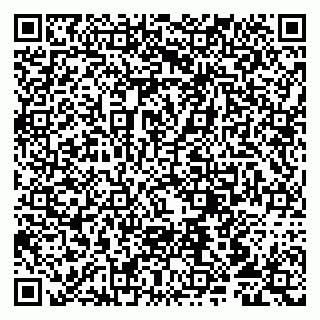 vCard 79807216951