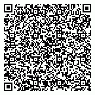 vCard 79807216952