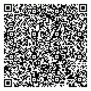 vCard 79807216953