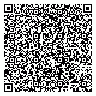 vCard 79807216954