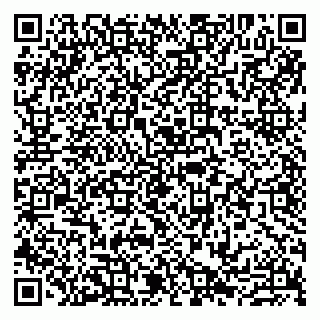 vCard 79807216955