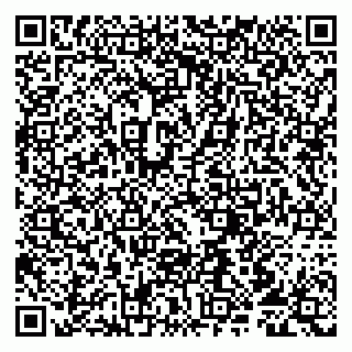 vCard 79807216956