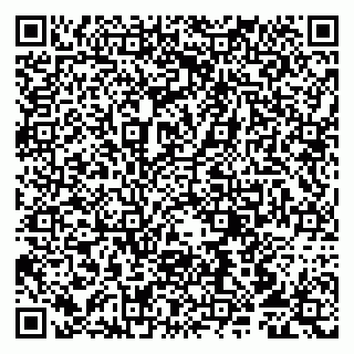 vCard 79807216957