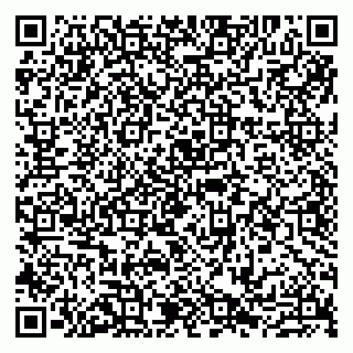 vCard 79807216958