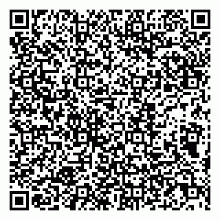 vCard 79807216959