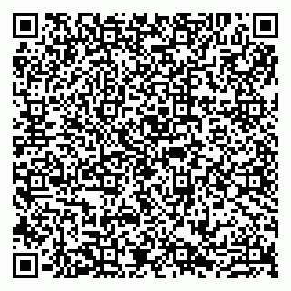 vCard 79807216960