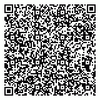 vCard 79807216961