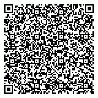 vCard 79807216962