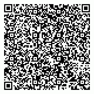 vCard 79807216963