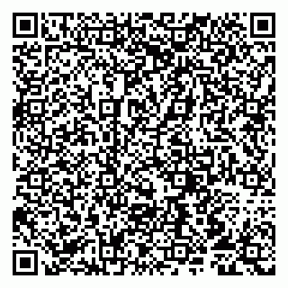 vCard 79807216964