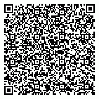 vCard 79807216965